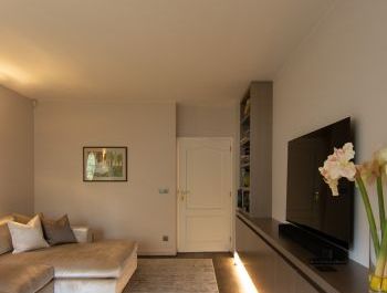 Interieur Design Coenjaerts NV Limburg